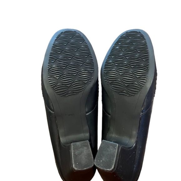 Rialto Comfort Ladies Vette Mules - Picture 9 of 9